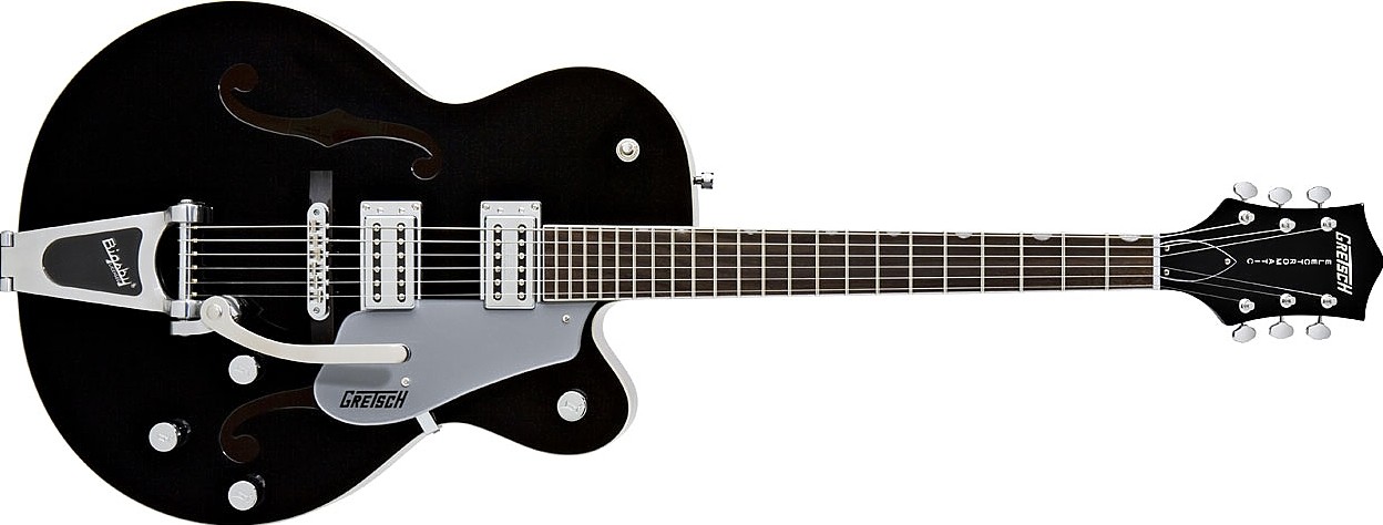 Gretsch 5120