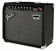 AMPLI FENDER