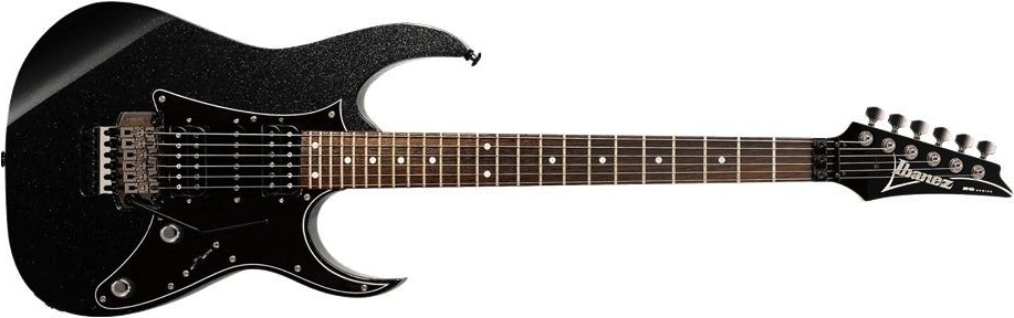 Ibanez RG 450 Limited Edition