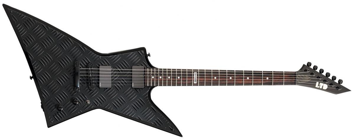 esp ltd