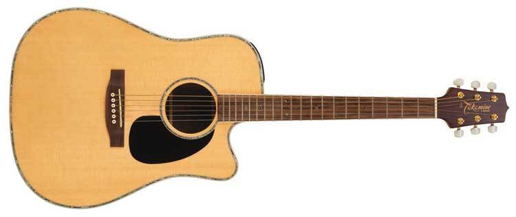 takamine eg360