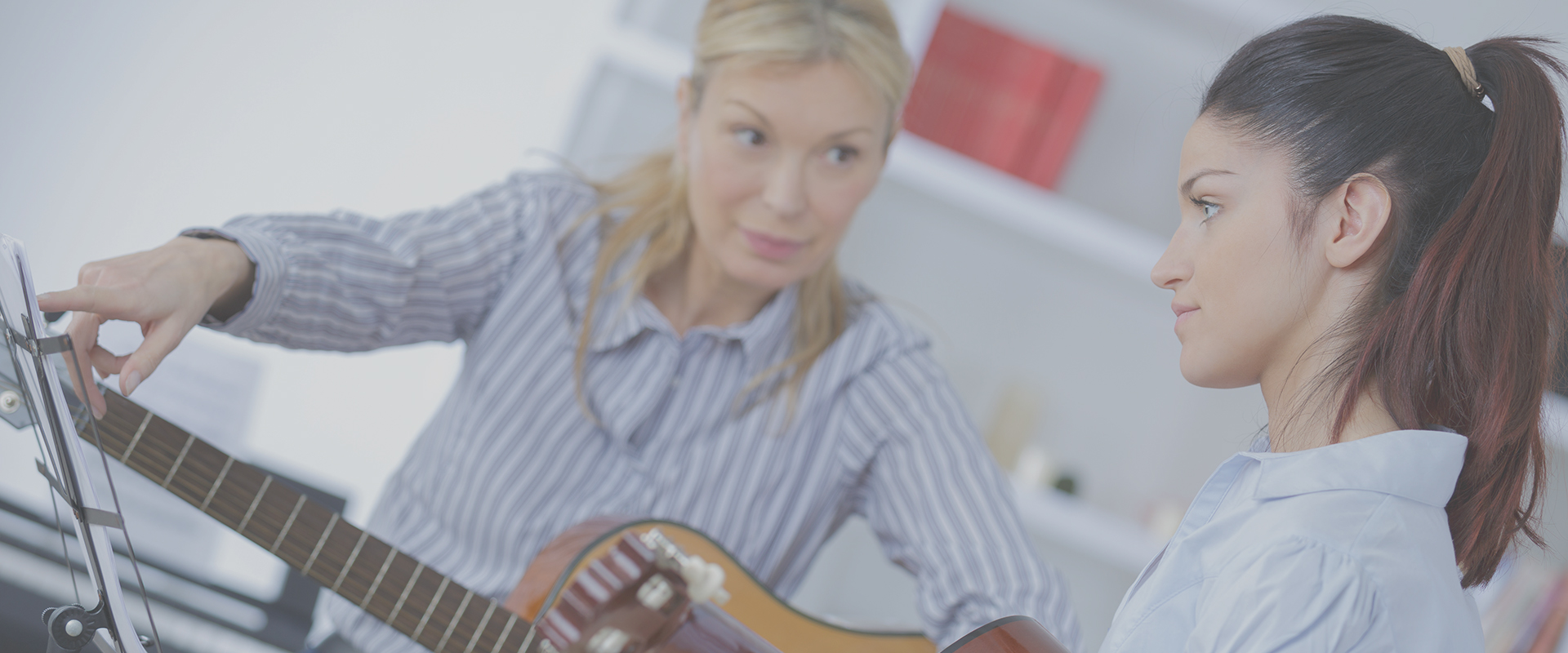 acheter et vendre une guitare doccasion