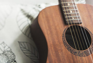 guitare classique
